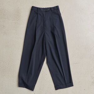 CORDERA Trousers OS